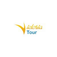 Victoria Tour logo - Similar company to Unity Solutions