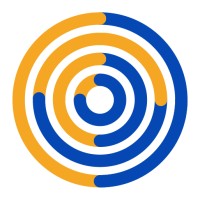 Segnivo logo - Similar company to Keep On Roaming