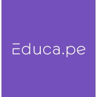 Markting.pe logo - Similar company to Educa Cp