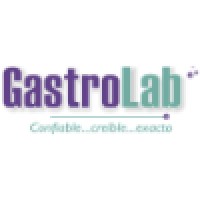 Gastrolab