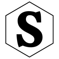 Structure logo - Similar company to Bn Engenharia Mecânica
