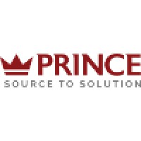 Prince Energy LLC logo - Similar company to Prince Energy