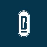 Barbells & Punches logo - Similar company to Boxing Woest