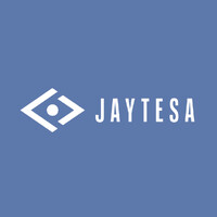 Jaytesa Grupo logo - Similar company to Cool Vision