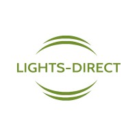 Lights-Direct logo - Similar company to Tileimpact, Inc.
