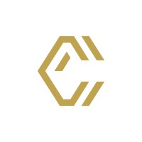 Creciente logo - Similar company to Nftory