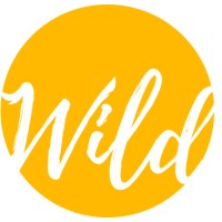 The Wild Side logo - Similar company to Wedocom