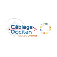 Câblage Occitan logo - Similar company to Ogetherm