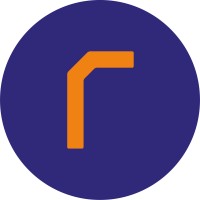 Roave logo - Similar company to Rust Es