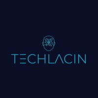 TECHLACIN logo - Similar company to Trodatec Se