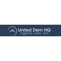 United Democratic Headquarters logo - Similar company to Amrenergy