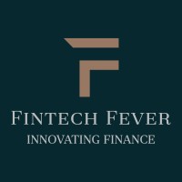Fintech Fever Ltd logo - Similar company to Fintech Business