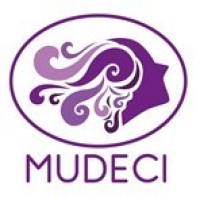 Mujeres, Democracia y Ciudadanía, A.C. logo - Similar company to Justicia Transicional En México, Estrategias Contra La Impunidad, A.C. (Jtmx)