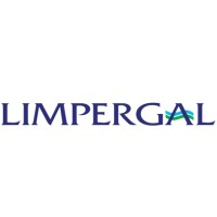 LIMPERGAL SL logo - Similar company to Lan Forestal S.L.U.