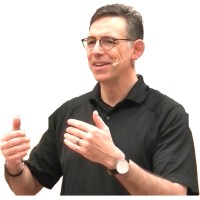 DavidSuson.com logo - Similar company to The Locker Room Of Montgomery Al