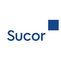 Sucor Group logo - Similar company to Ppi Aberdeen