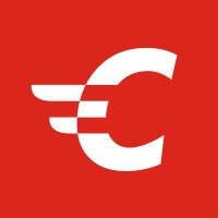 Canada Career Accelerator logo - Similar company to Gelder, Gingras & Associates