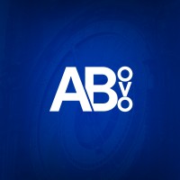 Ab Ovo Media logo - Similar company to Examify