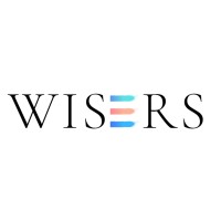 Wisers logo - Similar company to Wisers Information Limited