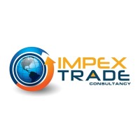 Impex Trade Consultancy logo - Similar company to Chapinter Marine