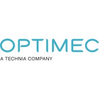 Optimec Consultants inc. logo - Similar company to Optimec Systems