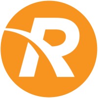 RESMARK Systems logo - Similar company to Leyoak