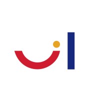 YouLearn logo - Similar company to Youlearn
