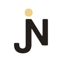 Jaonaan logo - Similar company to Youth Political Science Camp (Ypsc - Singhnoy)