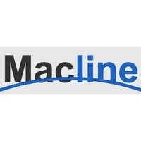 Macline Investments logo - Similar company to Marketgrader.Com