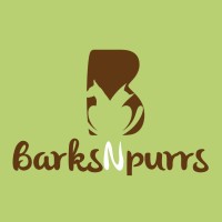 Barks N Purrs Pet Care LLC logo - Similar company to Equipaws Pet Services