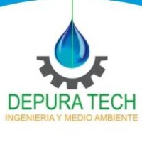 DEPURA TECH SAC logo - Similar company to Depura Snc