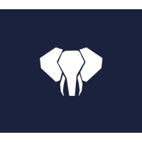 LD7 logo - Similar company to / Ld7