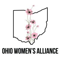 Ohio Women's Alliance logo - Similar company to Abortion Forward
