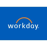 Workday Training Group–HCM, Finance & Tenant Access logo - Similar company to Workday Training Tutorial