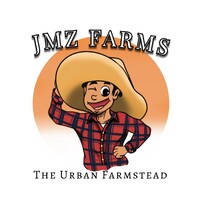 JMZ Organic Farms, LLC logo - Similar company to Better Built Packaging, Inc.