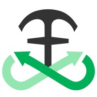 Leviathan GmbH logo - Similar company to Leviathan Technologies Inc