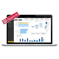 Digsim - Simplificar, Inovar, Digitalizar