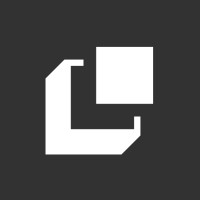 turian logo - Similar company to Kikai
