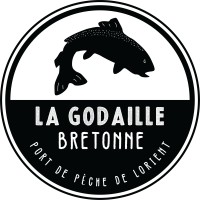 LA GODAILLE BRETONNE logo - Similar company to Riguidel Architectes