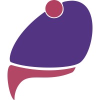 Porfo logo - Similar company to Terablock