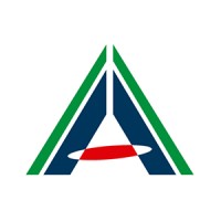 Happo-one Kaihatsu Co., Ltd. logo - Similar company to Hakuba47