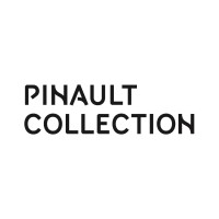Pinault Collection logo - Similar company to Anatta