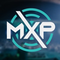 Mixpression Music