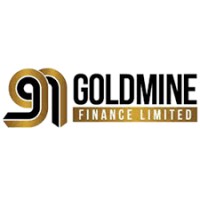 Goldmine Finance logo - Similar company to Tjoint Microfinance Services