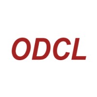Onega Development & Construction Ltd. (ODCL) logo - Similar company to Zmaj