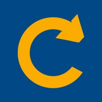 Mahacarya logo - Similar company to Carya