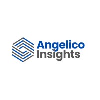 Angelico Insights Co. Ltd logo - Similar company to Pathfinder Consulting
