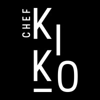 Grupo Chef Kiko logo - Similar company to Grupo Champ