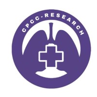 CPCC-Research LLC logo - Similar company to Effectus Clinical Trial Recruitment