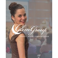 Glem Group logo - Similar company to Arent Sa